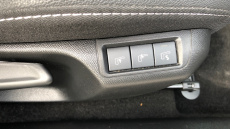 Vauxhall Corsa 1.2 Turbo Ultimate 5dr Petrol Hatchback